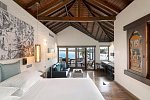 Jetwing Saman Villas