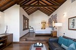Jetwing Saman Villas