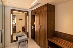 Jetwing Saman Villas