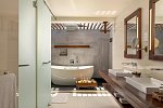 Jetwing Saman Villas