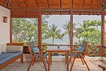 Jetwing Saman Villas