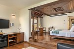 Jetwing Saman Villas