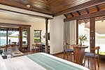 Jetwing Saman Villas