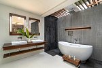 Jetwing Saman Villas