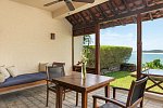 Jetwing Saman Villas