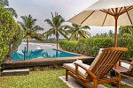 Jetwing Saman Villas