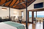 Jetwing Saman Villas