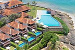 Jetwing Saman Villas