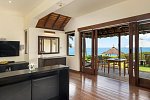 Jetwing Saman Villas