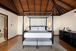 Jetwing Saman Villas