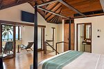 Jetwing Saman Villas