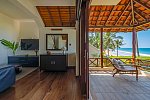 Jetwing Saman Villas
