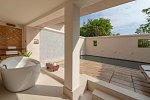 Jetwing Saman Villas