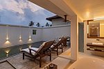 Jetwing Saman Villas