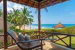 Jetwing Saman Villas