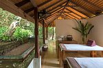 Jetwing Saman Villas