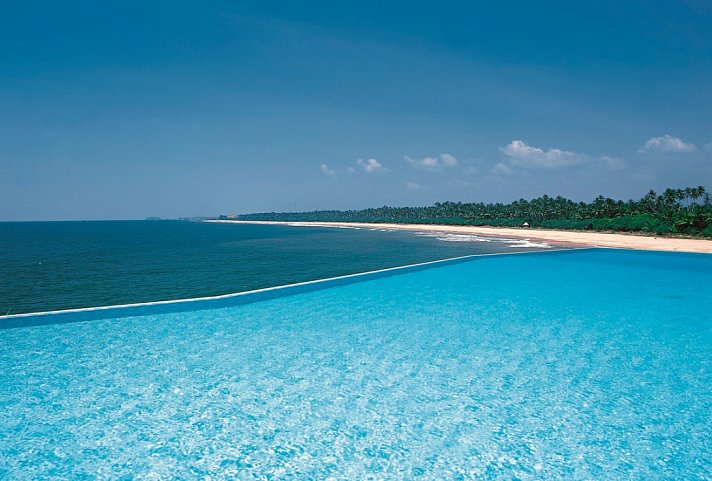 Jetwing Saman Villas