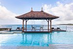 Jetwing Saman Villas