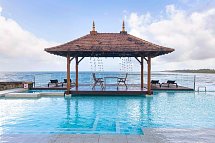 Jetwing Saman Villas