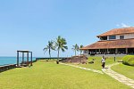 Jetwing Saman Villas