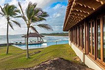 Jetwing Saman Villas