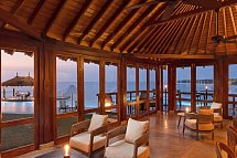 Jetwing Saman Villas