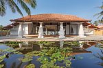 Wattura Resort & Spa