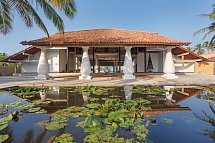 Wattura Resort & Spa