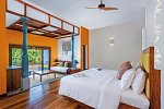 Wattura Resort & Spa