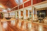 Wattura Resort & Spa