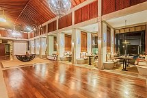 Wattura Resort & Spa