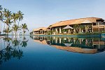 Wattura Resort & Spa