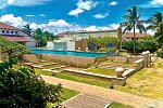 Wattura Resort & Spa