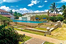 Wattura Resort & Spa