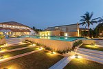 Wattura Resort & Spa