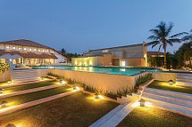 Wattura Resort & Spa