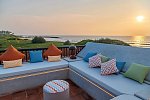 Wattura Resort & Spa