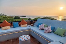 Wattura Resort & Spa