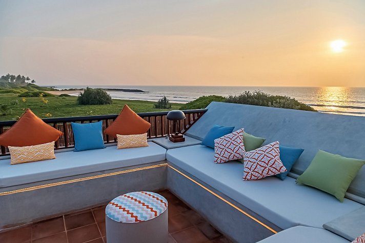 Wattura Resort & Spa