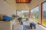 Wattura Resort & Spa