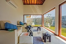 Wattura Resort & Spa