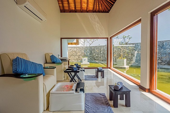 Wattura Resort & Spa
