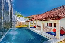 Wattura Resort & Spa