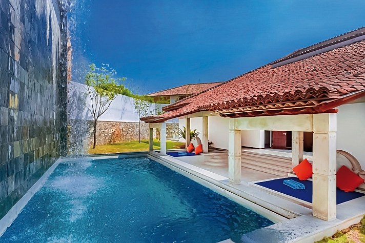 Wattura Resort & Spa