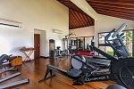 Wattura Resort & Spa