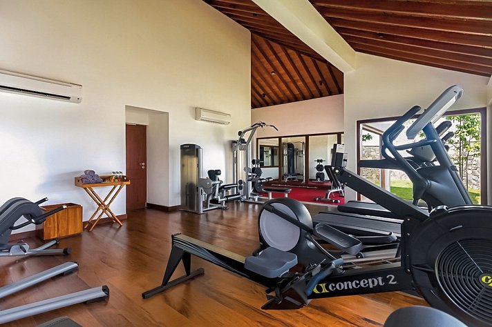 Wattura Resort & Spa