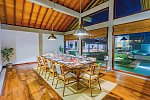 Wattura Resort & Spa