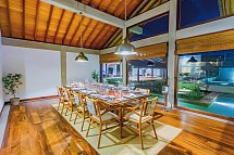 Wattura Resort & Spa