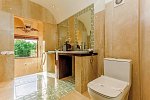 Wattura Resort & Spa