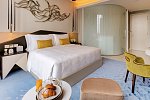 Cinnamon Life at City of Dreams